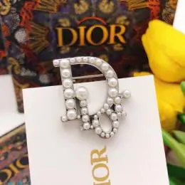 christian dior brooches pour femme s_123ba40